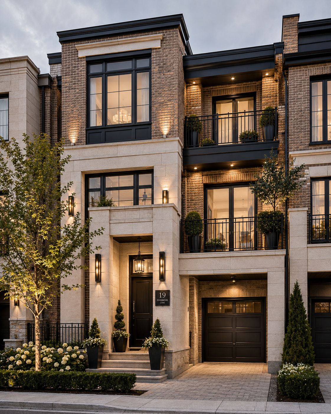 Thinking of moving – search all MLS properties